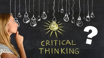 The Science of Decision-Making (and How to Make Better Choices)