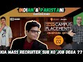 Indian  pakistani  aib  honest engineering campus placements part 2  desiboyz reactz 019