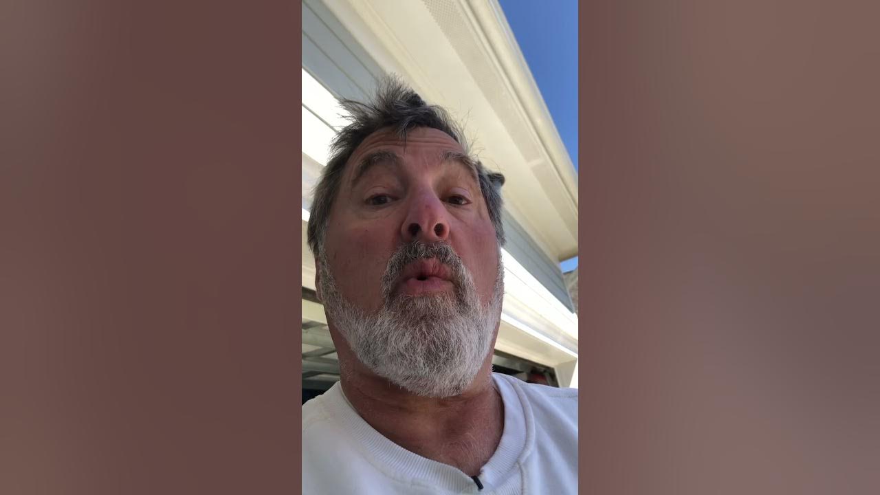 BEST Potato Cannon w/Electronic Ignition YouTube