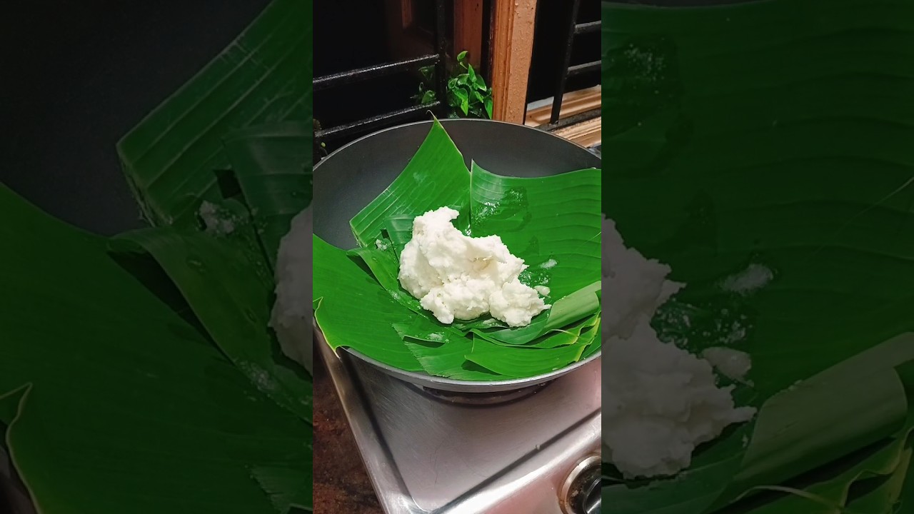 best dish of our Odisha,Khira podapitha 