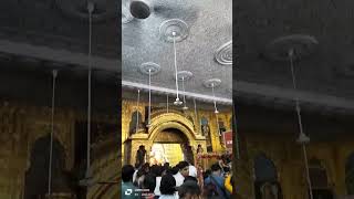 Moti dungri mandir vlog ||@ElvishYadavVlogs@@elvish Yadav 8299