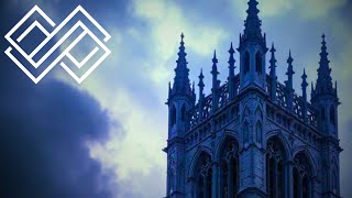 Infinity Radio: The 4th Tower of Iverness