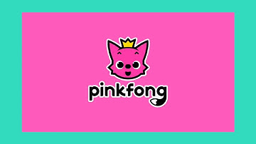 Layer Added Every Second Hogi Channel Song Effects (Sponsored by Preview 2 Effects)