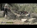 2014 Colorado MotoTrials Recap