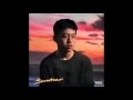 Rich Brian - Seventeen (Official Audio)