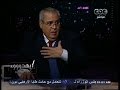 #بهدووء جابر عصفور: غبي من