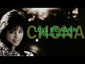 Regine Velasquez - Love Me Again (Filtered Acapella)