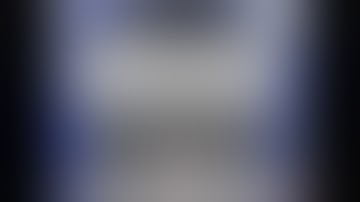 Paul Henderson - Suicide Man : The Lemmings Show  -= Amiga 50fps =-