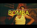 Jhay-B - BOMBA! (Official Music Video)