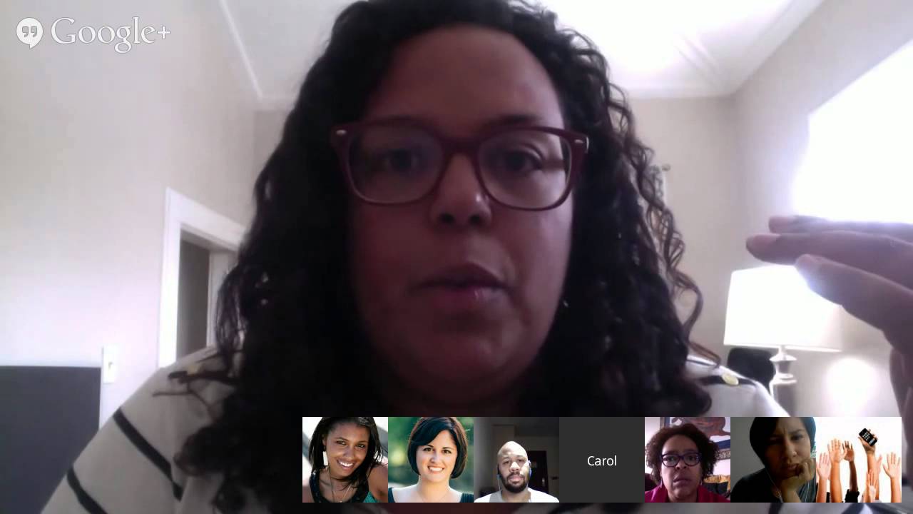 DIVERSITY IN TRAVEL WRITING