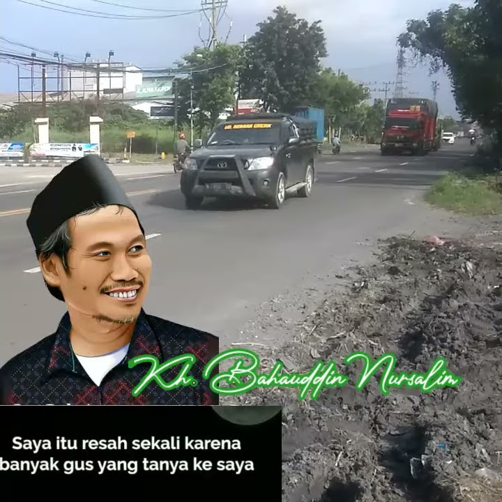 STORY WA GUS BAHA' || KAFIR #kafabihichannel #Shorts beta youtube