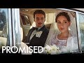 Promised 2019 official trailer