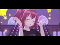 [LLSIFAS] Nemureru Mori ni Ikitai na MV: Ruby Kurosawa (Fan Festival 2023 Anniversary T-Shirt)