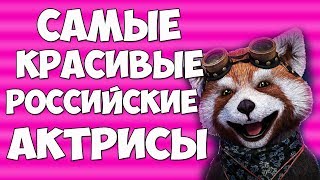 РЕЙТИНГИ ЗВЕЗД/САМЫЕ КРАСИВЫЕ российские АКТРИСЫ/ЕНОТ шоу РЕЙТИНГИ ЗВЕЗД/САМЫЕ КРАСИВЫЕ российские АКТРИСЫ/ЕНОТ шоу