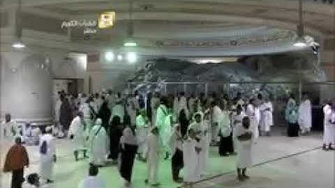 سورة التوبة (٩) - بصوت القارئ الشيخ محمد جبريل