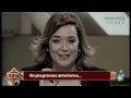 ¿Bailamos? | Programa 8