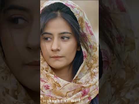 Masoomiyat   Satinder Sartaaj Punjabi Songs  full screen status hotspot ki Wi Fi