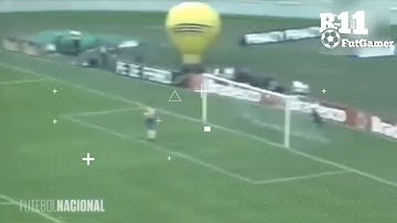 Nova intro do canal #intro #introvideo #introeffects #shorts