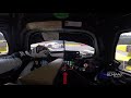 4 Hours of Spa-Francorchamps 2018 - Onboard with the #49 High-Class Racing!
