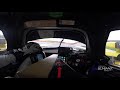 4 Hours of Spa-Francorchamps 2018 - Onboard with the #49 High-Class Racing!