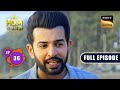 द स त क Foundation Hum Rahein Na Rahein Hum Ep 36 Full Episode 29 May 2023 