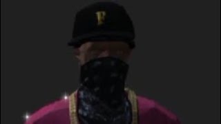 S2 bundle edit by OP_AAQIL