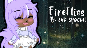 ||• FireFlies •||• CLOSED MEP •||• Strict •||• Desc •||• 4K subscriber special •||