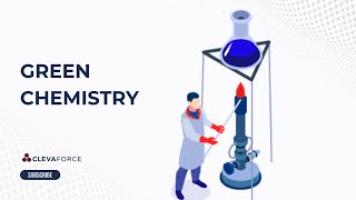 Green Chemistry