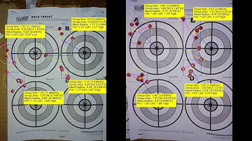 Semi-custom 7x57 - Neck tension tests, part 4.  (Norma URP)