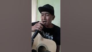 Madah Berhela Karaoke (Cover) Versi Rock cover by Yabang Khalifah