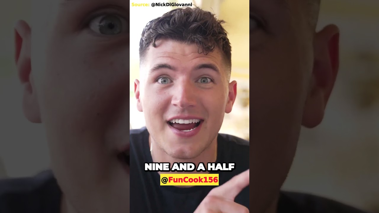 Food Adventure Exciting Birria Grilled Cheese  Unique Blueberry Fritters