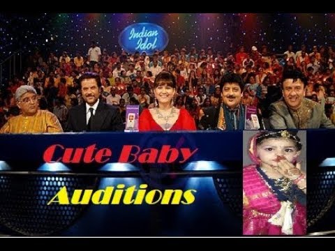 funny-baby-singing-song-||-viral-video-||-funniest-auditions-of-indian-idol-10-|