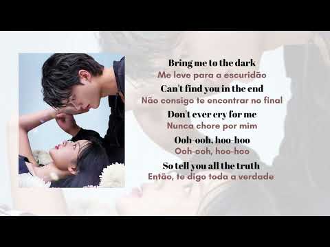 True Yaori OST My Demon Meu Demônio Favorito LETRA E TRADUÇÃO