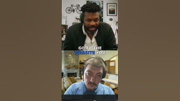 What’s Next for Skype Users? Transitioning to Teams