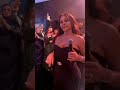 ЩЃШіШЄШ Щ Ш Щ Ш ШіЩ ШЇ Ш Щ ЫЊШіШ рџ Elissa Youtube Ш Щ ЫЊШіШ ЩЃШіШЄШ Щ Ш Щ Ш ШіЩ ШЇ Ш Щ ЫЊШіШ рџ Elissa Youtube Ш Щ ЫЊШіШ