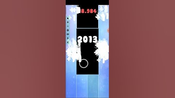 UC9 4878 score (best 8178) in @pesitatema20 And @Chris2009-0b