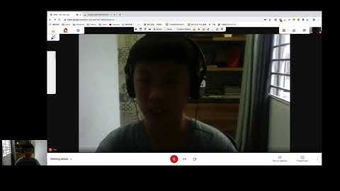 Top 5 Google Meet extension plugins (Download Links in the description)