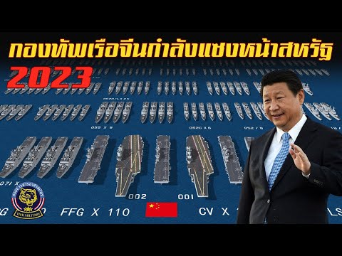 วีดีโอ: ความลับของคอมเพล็กซ์ Peresvet: ดาบเลเซอร์รัสเซียทำงานอย่างไร