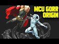 Gorr MCU origin Explained ( Theory )