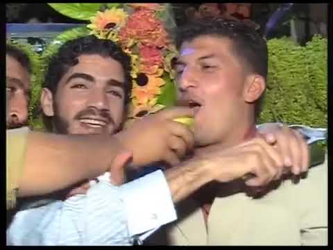 اللهم ارحم من فقدناه أحمد الخنسا حاس بيت النمر