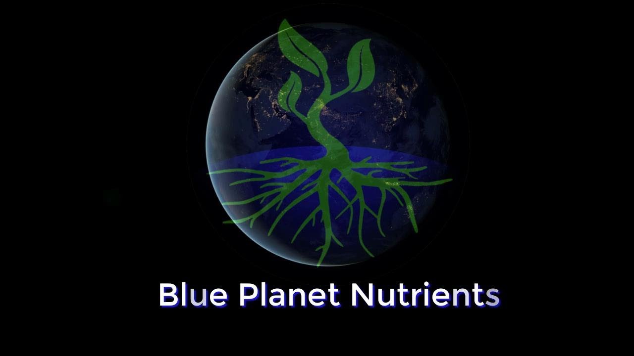 blue planet nutrients vs blue planet nutrients vs