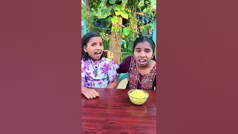 Noodles surprise for baby 🍜😂🤣🥰 #funny #short #viralvideo #subscribe