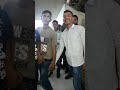 حفل زفاف الشاب محمد حسن العثمان عدرا البلد... تم النشر من قبل محمد ابو صخر