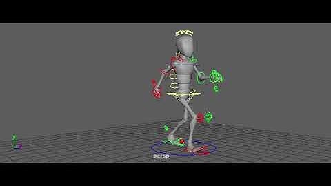 Animation Assignment 7 (01)