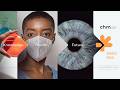 Medical Knowledge Moves Through Conversation | Community Health Media