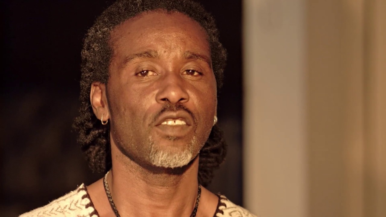 Injiyl Injoly on Kpanlogo - YouTube