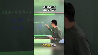 인도명령으로 점유자 OUT(경매 명도)