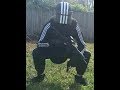 НОУНЕЙМ УКРЕПКА