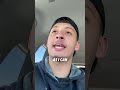 day 7 of 60 of trying to get my first client in my AI Agency  #ai #challenge