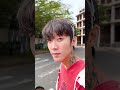 #whowillbemylifepartnerta #funny #challenge #kpop #cosplay #couple #comedy #mukbang #sigma